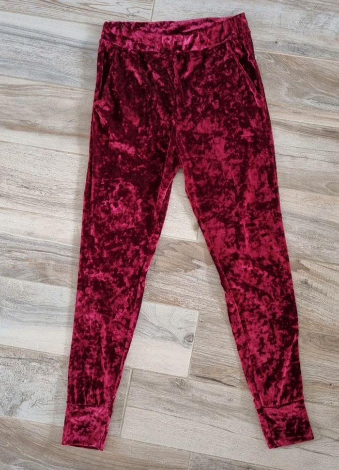 Ensemble pyjama - photo numéro 3