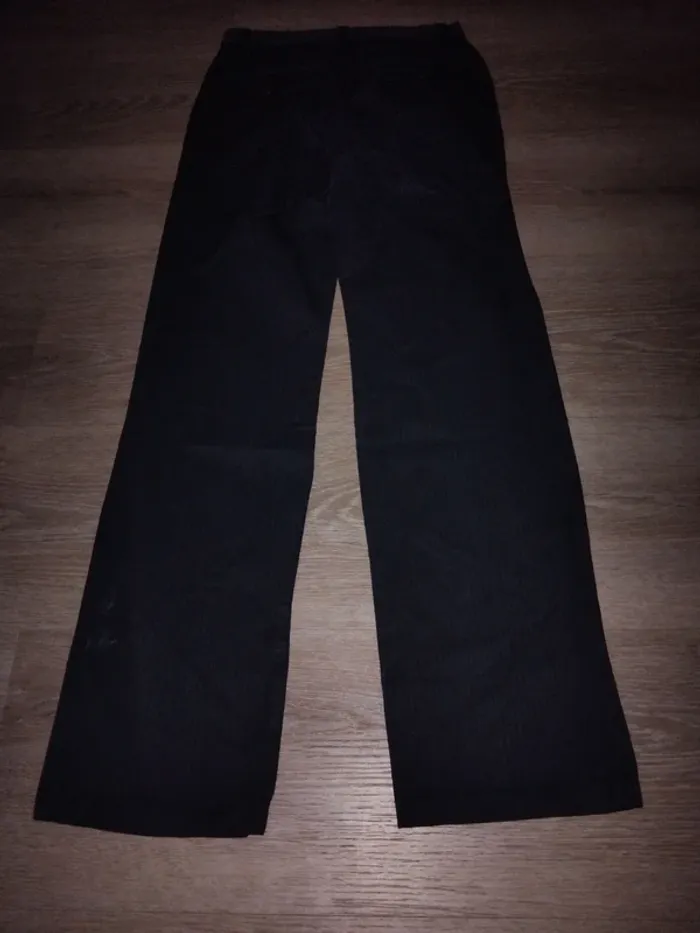 Pantalon Jules - photo numéro 2