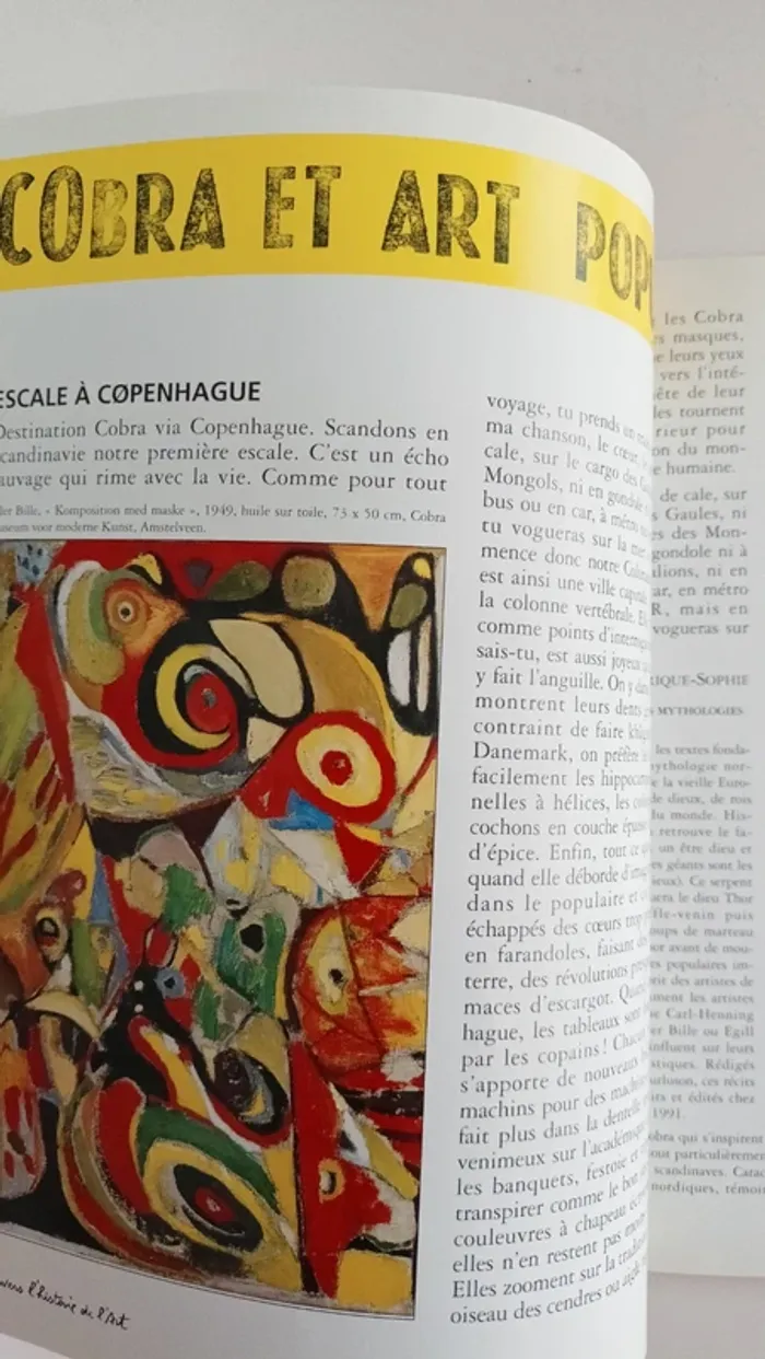 livre dada - photo numéro 6