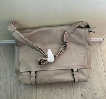 Sac à main neuf tommasini
