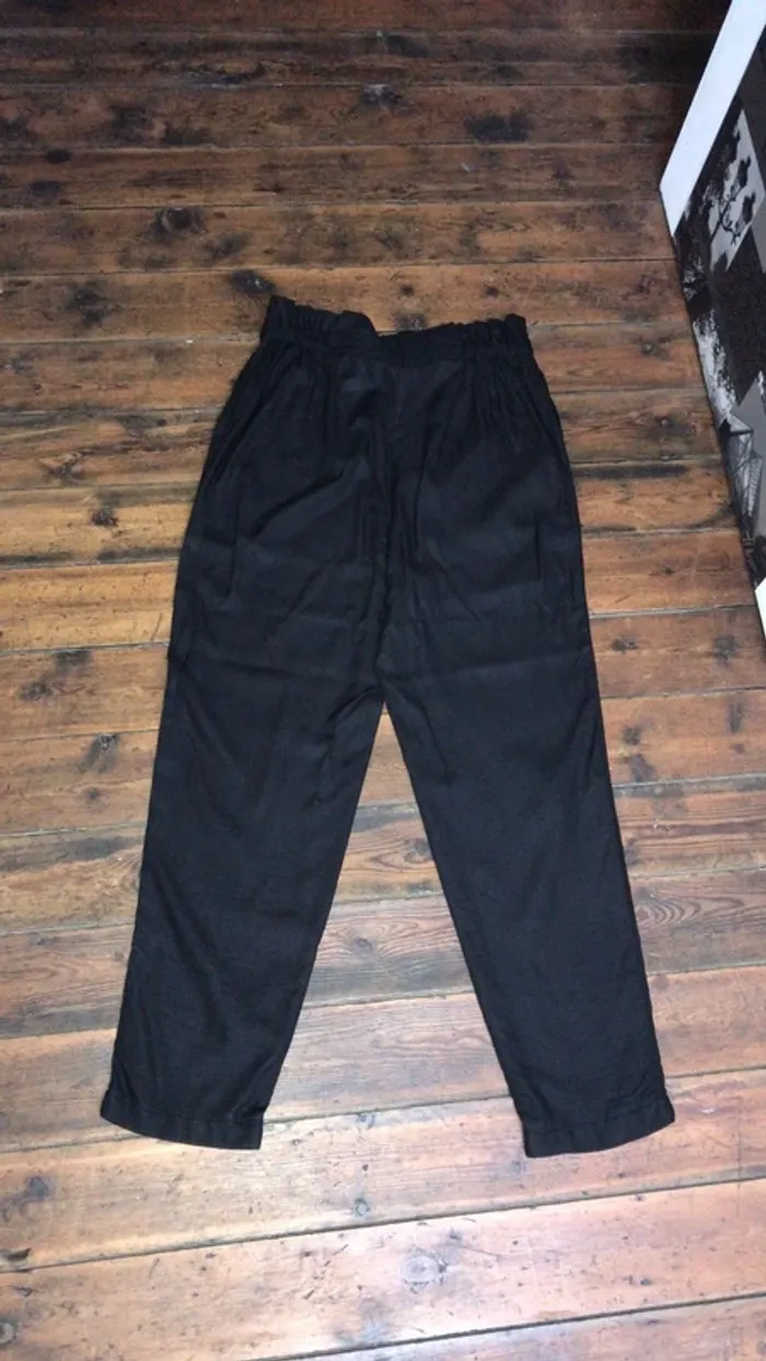 Pantalon pimkie - photo numéro 2