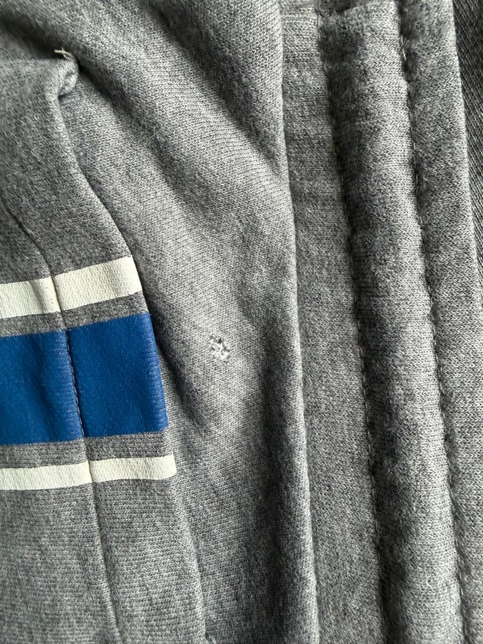 Lot shorts Kiabi 6 ans - photo numéro 6