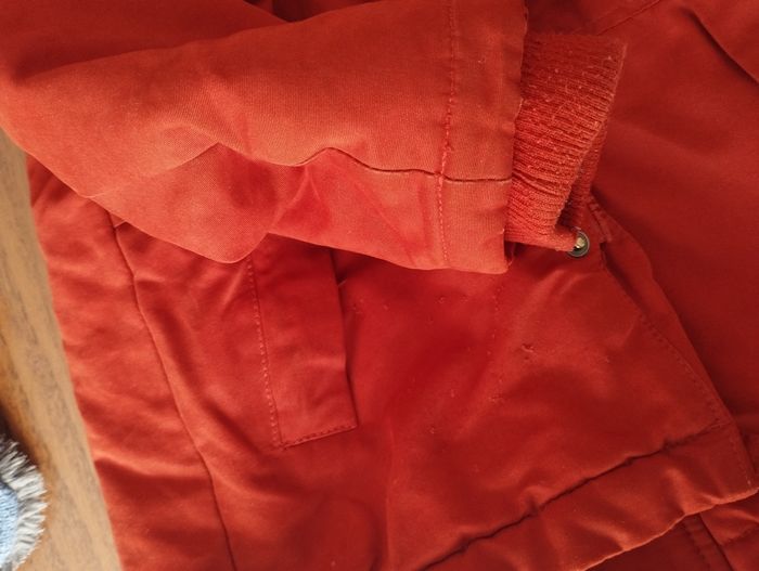 Lot vêtements garçon 5 ans hiver - photo numéro 8