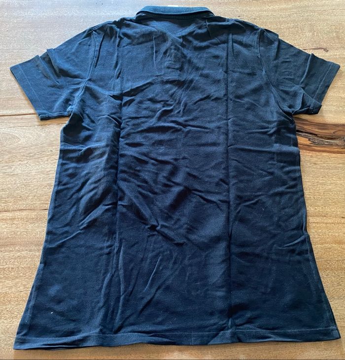 T-shirt - photo numéro 3