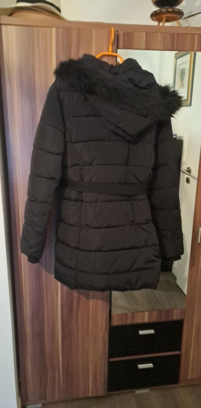 Doudoune neuve - photo numéro 3