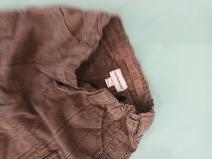 Short - photo numéro 2