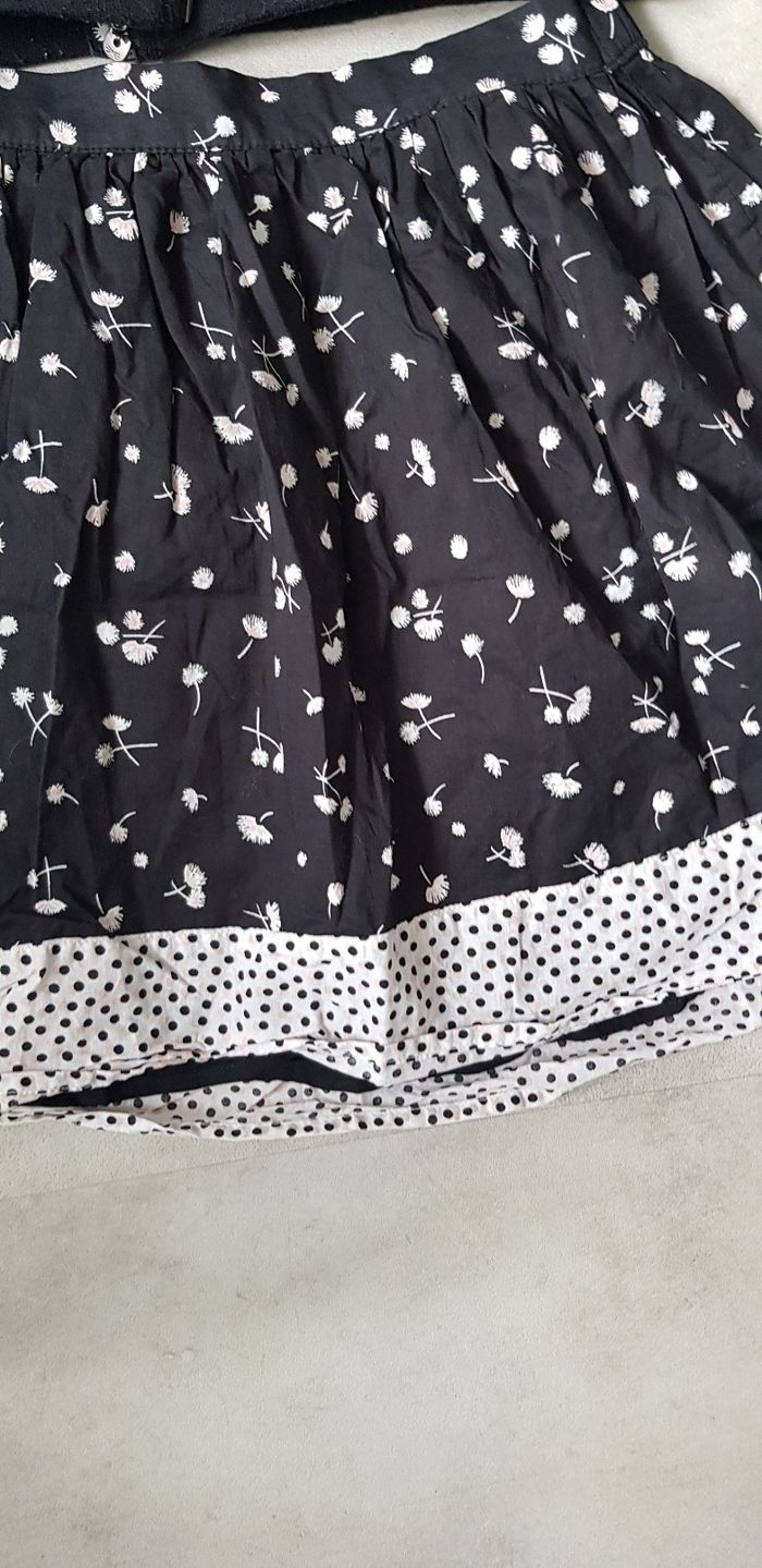 Veste du pareil au même 12 ans - photo numéro 4