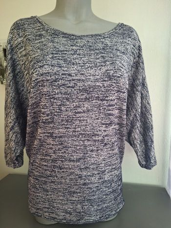 Blouse femme S Gemo