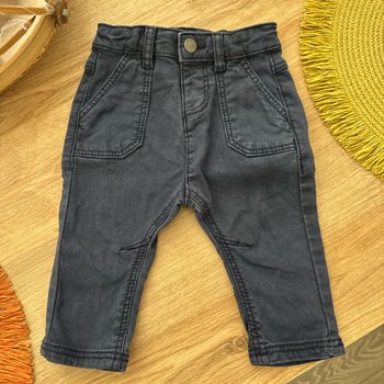Pantalon