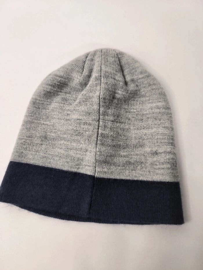 Bonnet Disney T49 - photo numéro 2