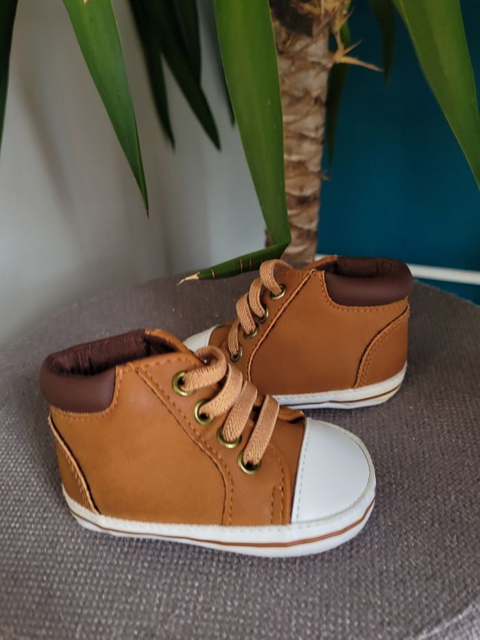 Chausson Orchestra - photo numéro 2