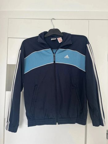 Veste adidas