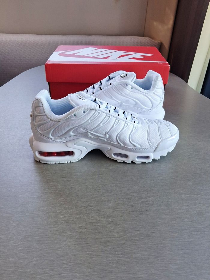 Nike tn - photo numéro 2