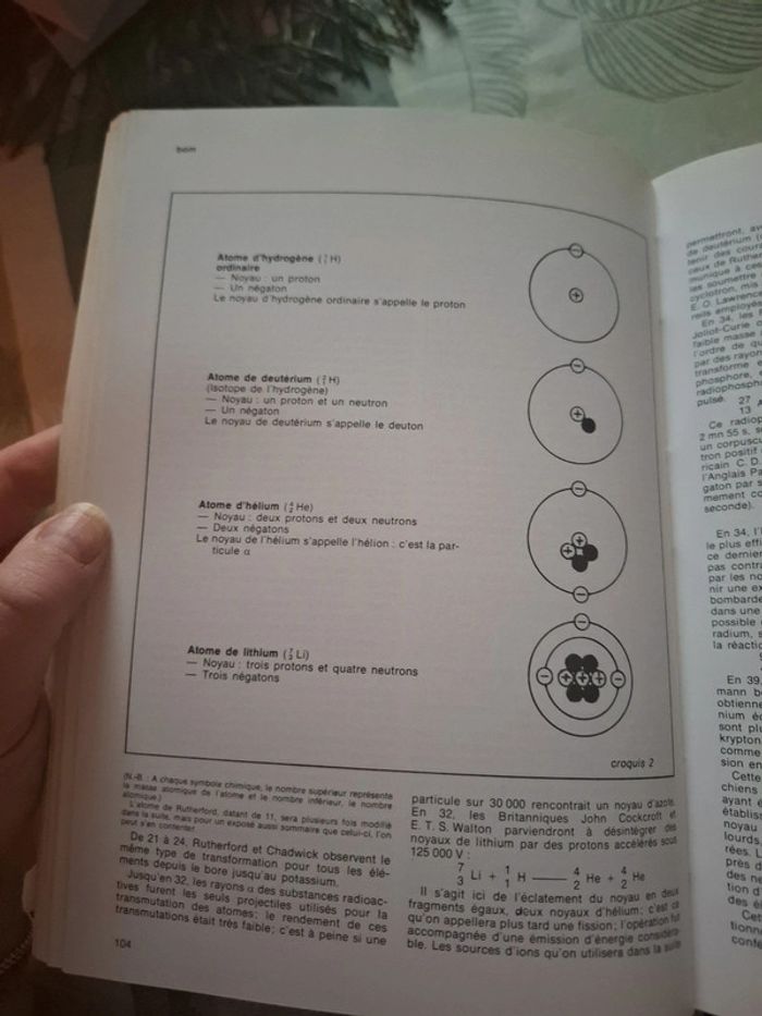 Encyclopédie de la guerre 1939 1945 - photo numéro 6