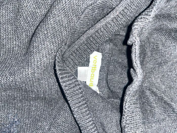 Pull 24 mois - photo numéro 5