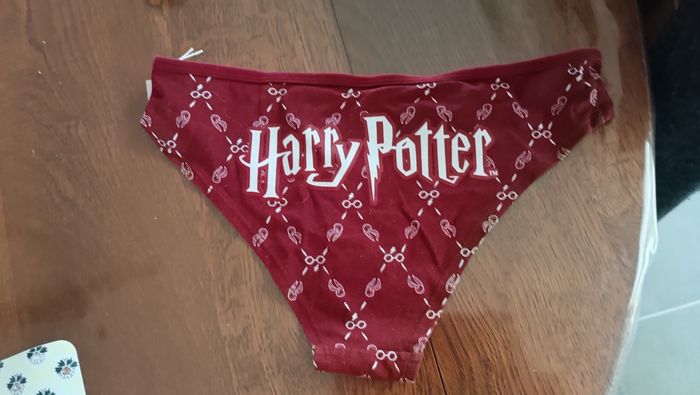 Culotte xs