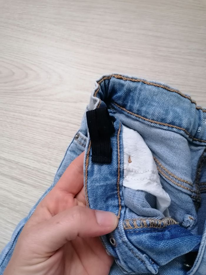 Short - photo numéro 4