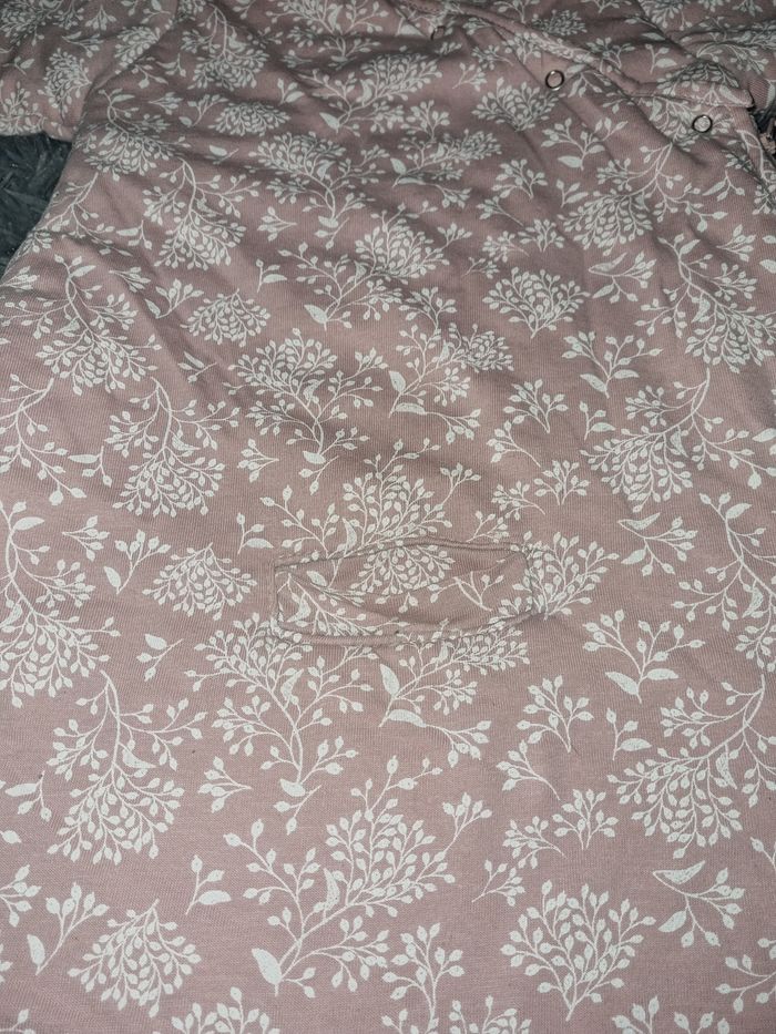 Gigoteuse d'hiver Magic Bag 0-3 mois (Tog 3) - photo numéro 2