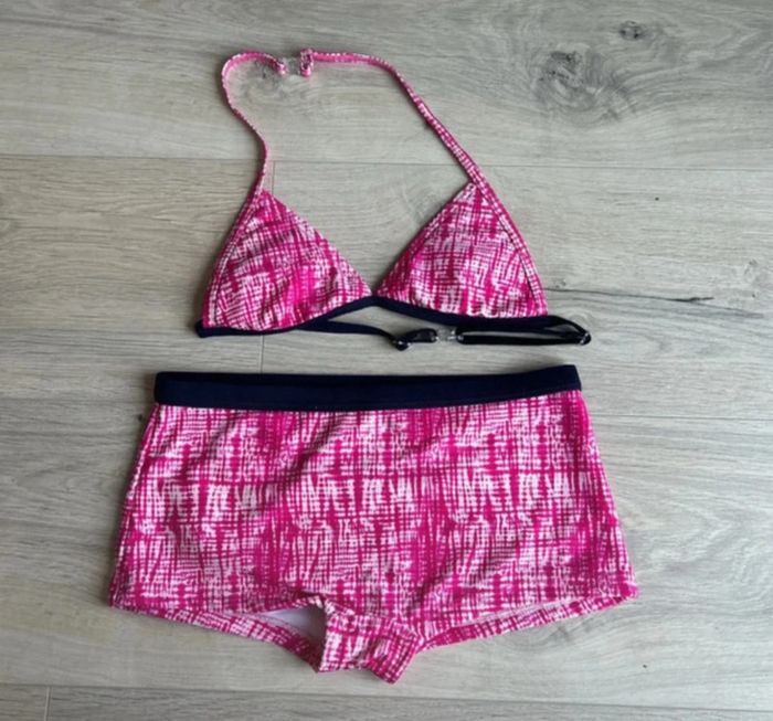 Bikini bnosy 11/12ans