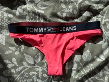 Bas de maillot de bain 
