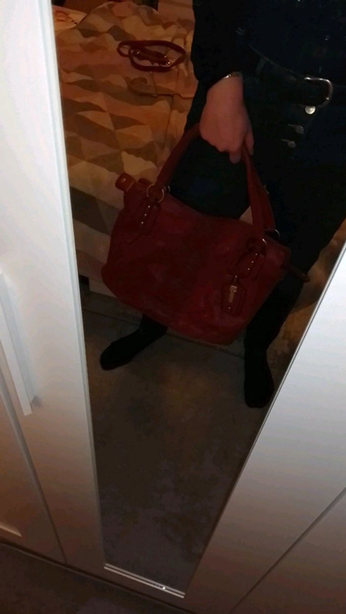 Sac DcG - photo numéro 11