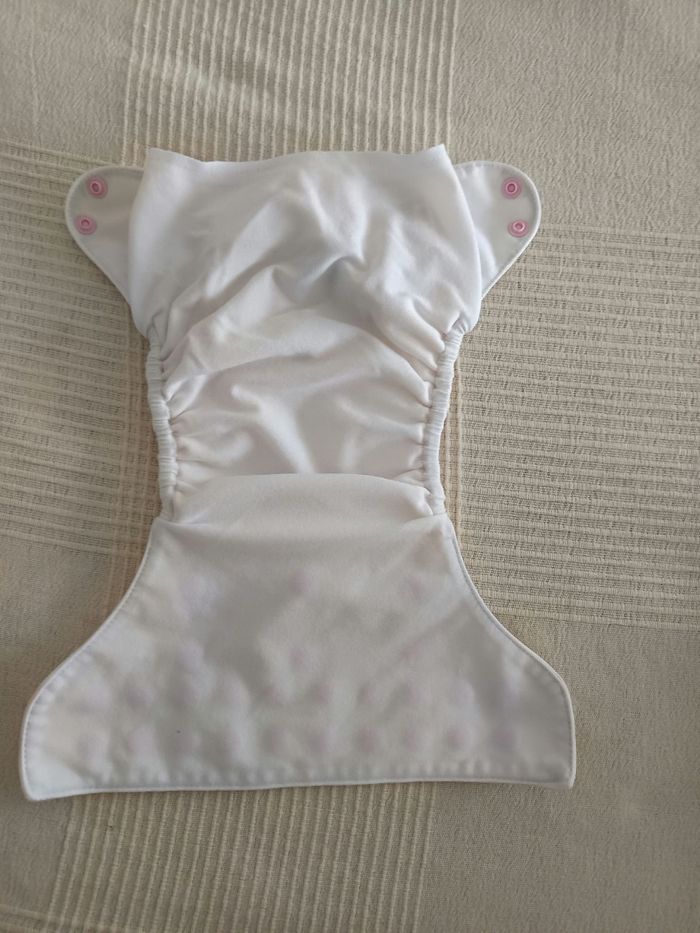 Couche Mama Koala - photo numéro 3