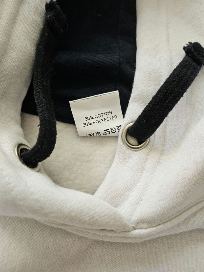 Sweat femme sbah - photo numéro 6