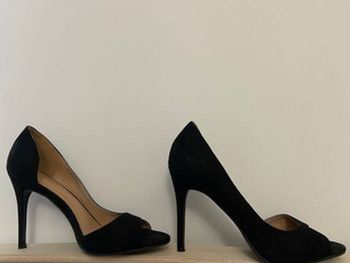 Escarpins femme taille 38