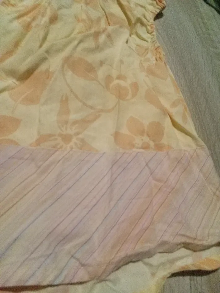 Tunique Okaïdi - photo numéro 4