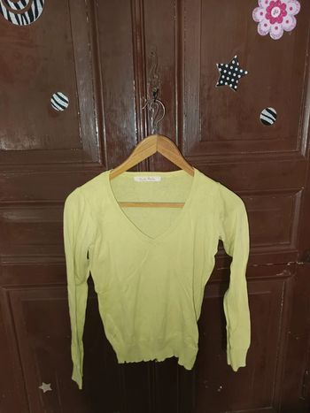 Pull cache cache 38