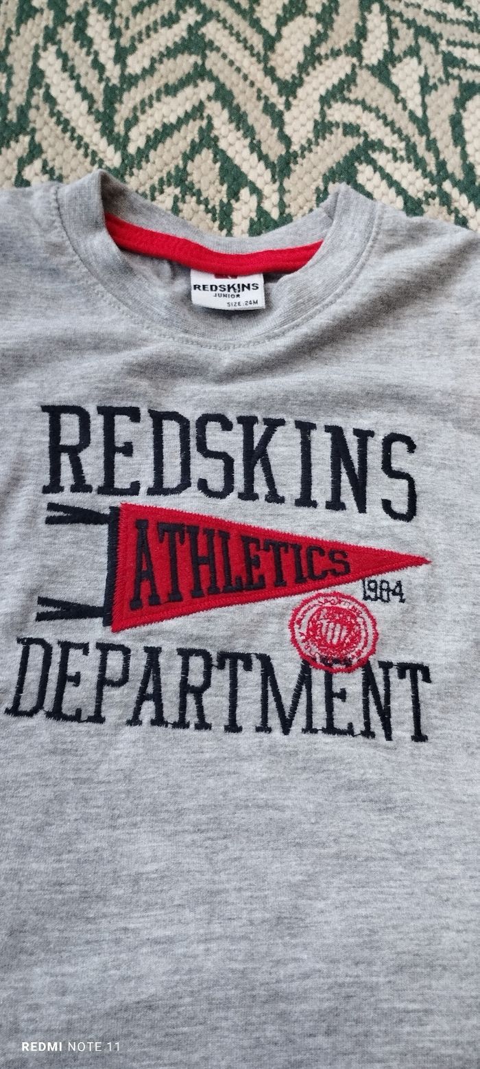 Ensemble 24mois - photo numéro 2