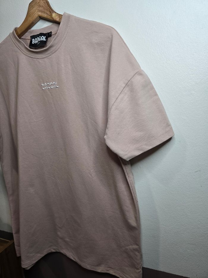 T-shirt taille S - photo numéro 4