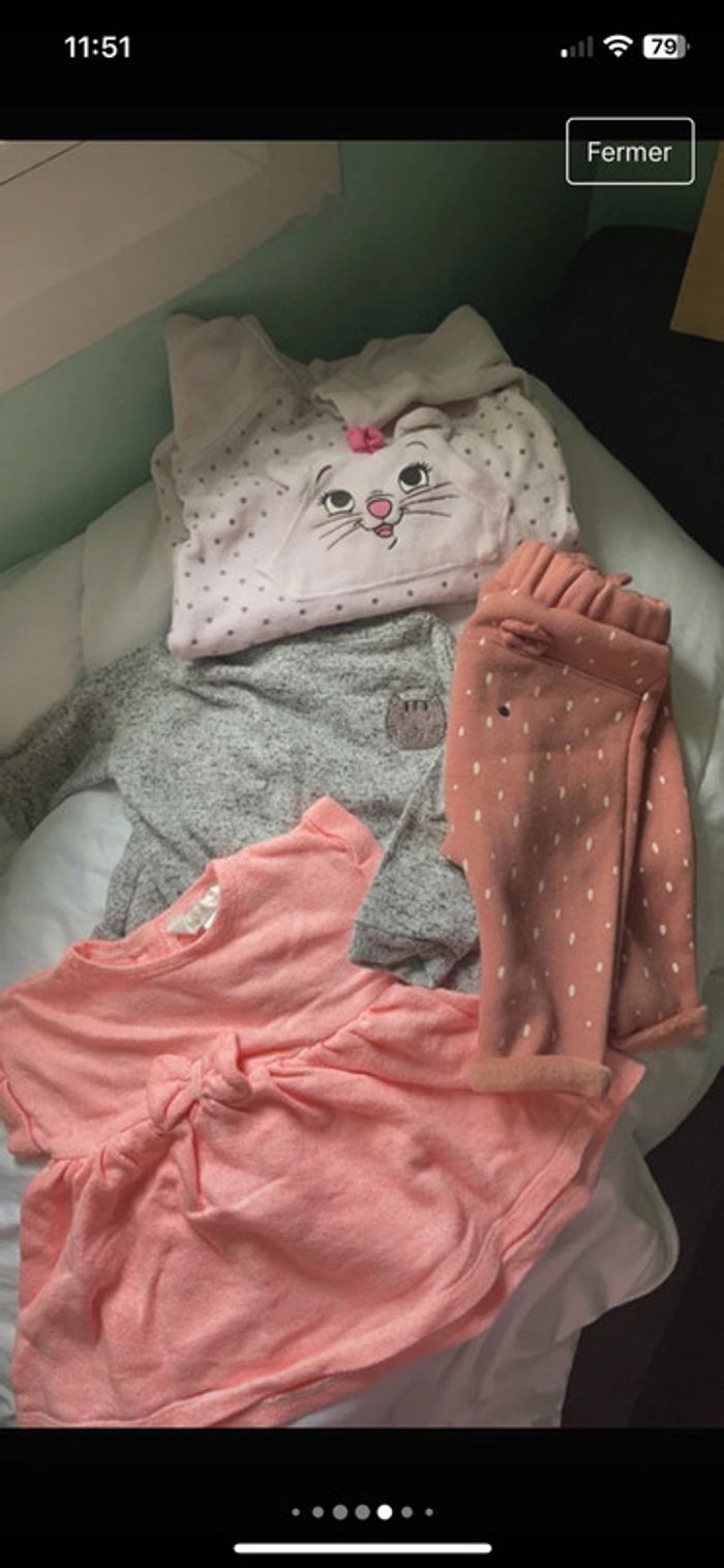 Lots bb - photo numéro 8