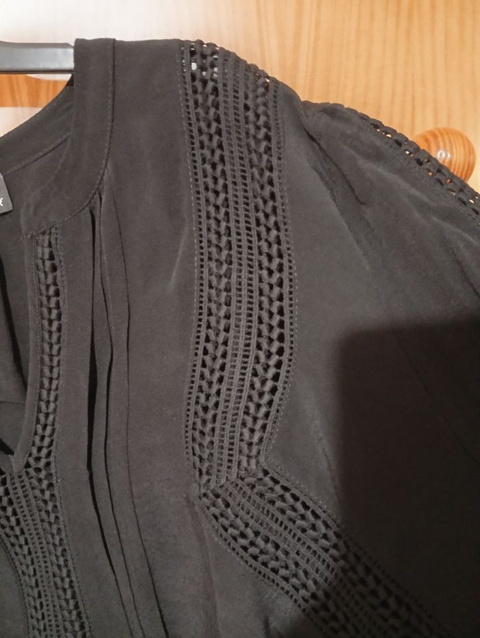 Tunique Freeman Porter - photo numéro 3