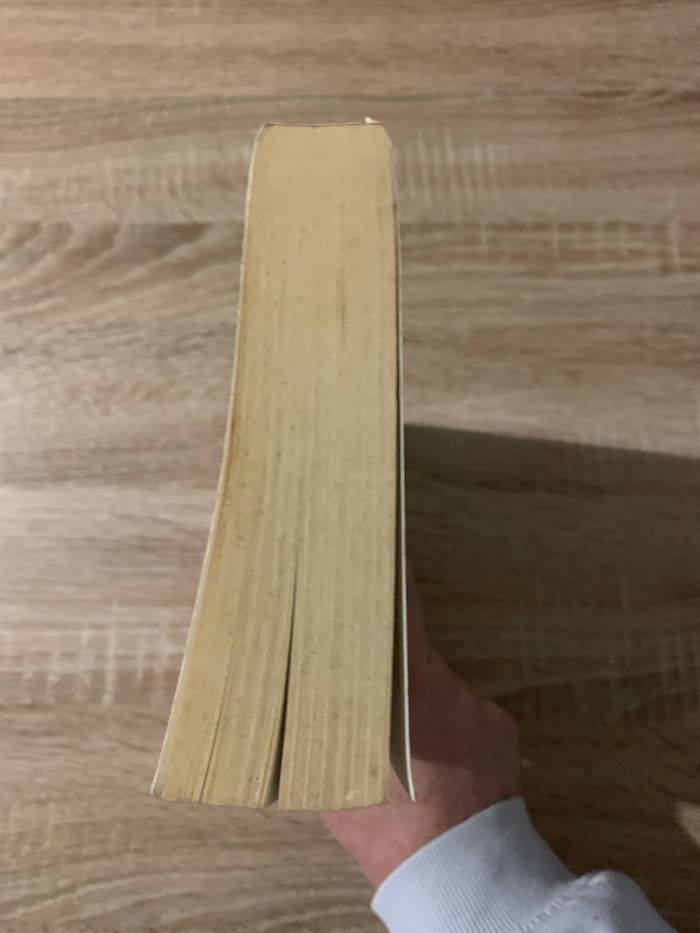 Une mémoire policière sale - photo numéro 6