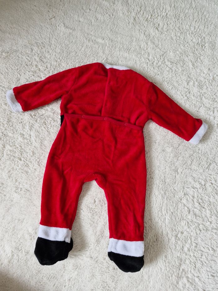 Pyjama - photo numéro 5