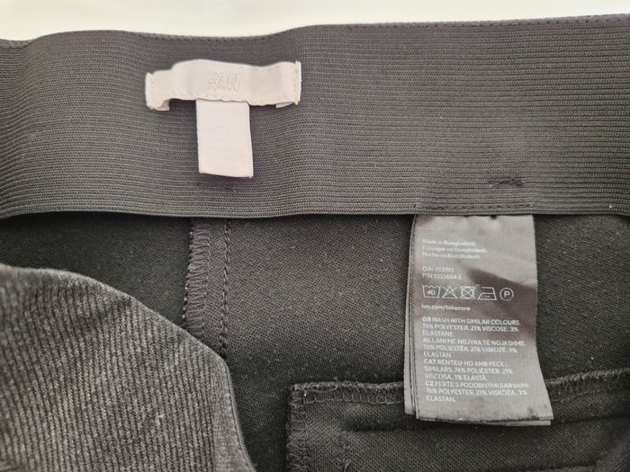 Pantalon taille S - photo numéro 4