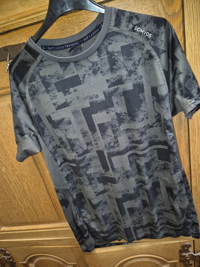 T-shirt pour homme