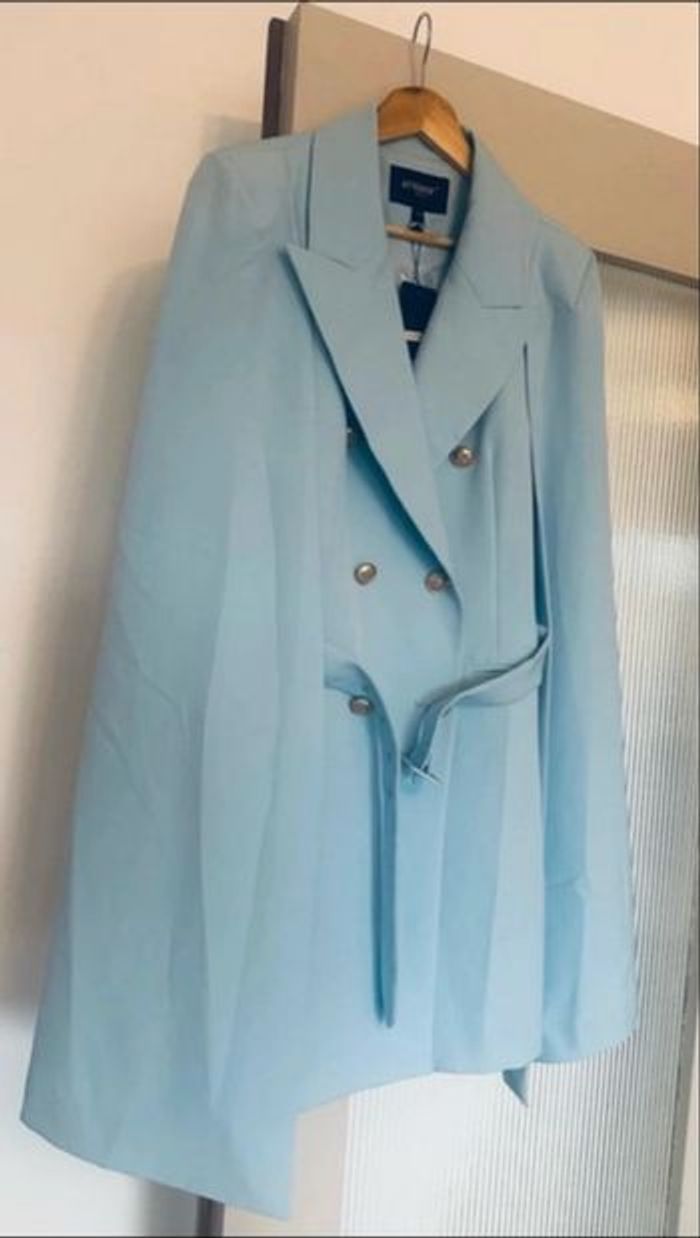 Blazer neuf - photo numéro 7