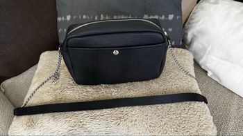 Sac à main