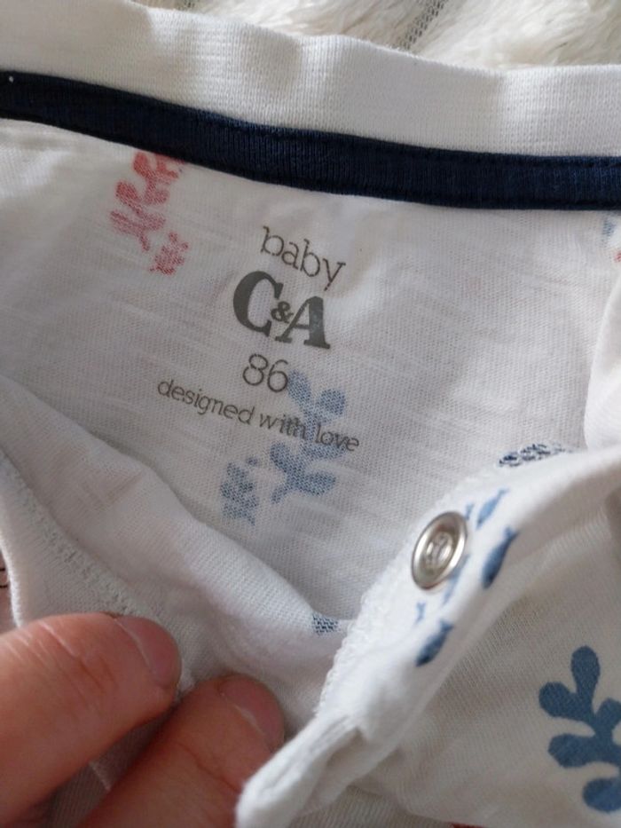 Ensemble c&à 86 cm - photo numéro 7