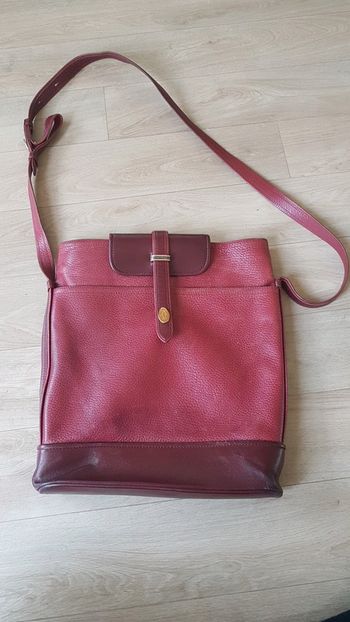 Sac Cartier