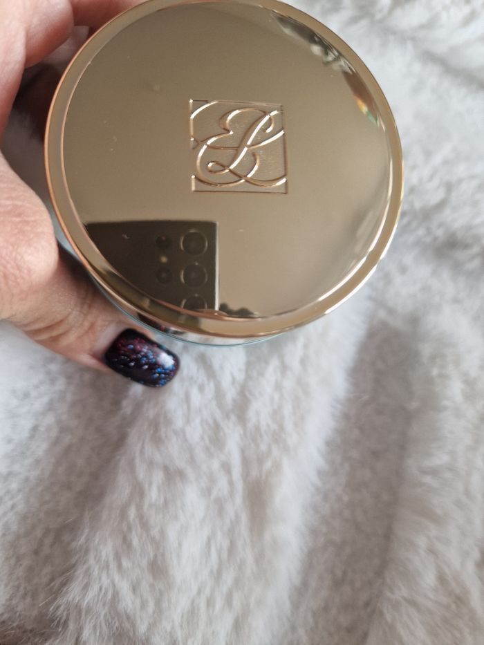 Estée Lauder DayWear - photo numéro 3