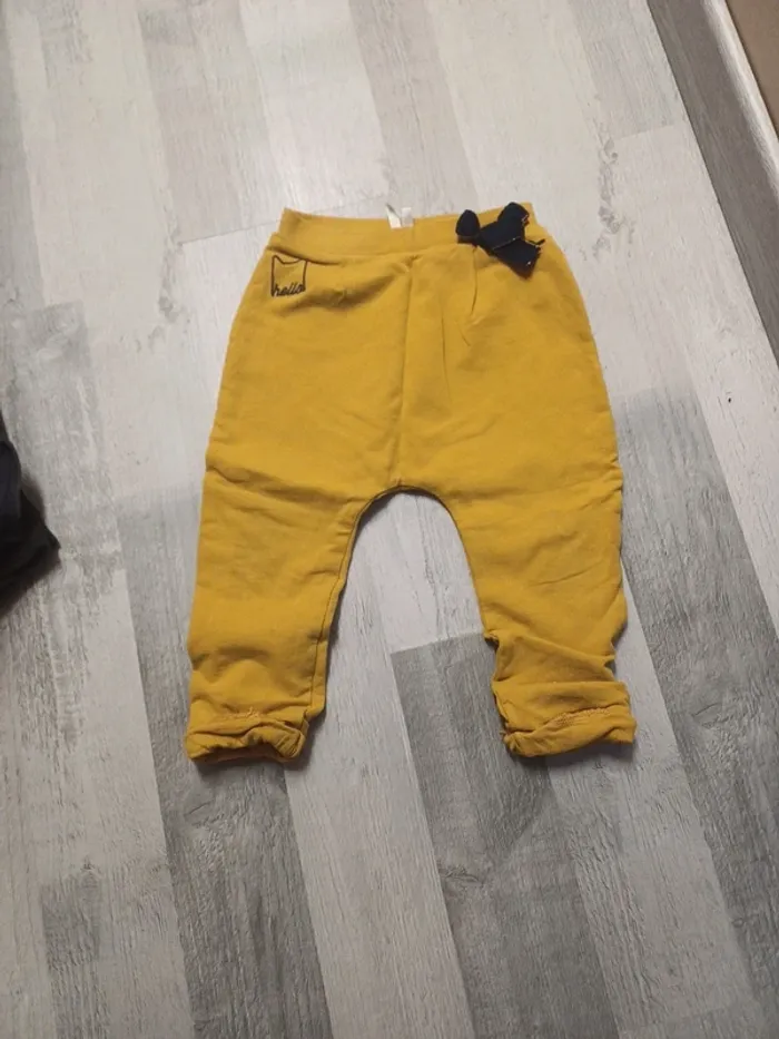 Pantalon