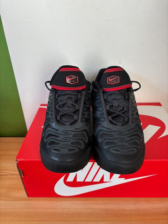 Air max plus drift - photo numéro 3