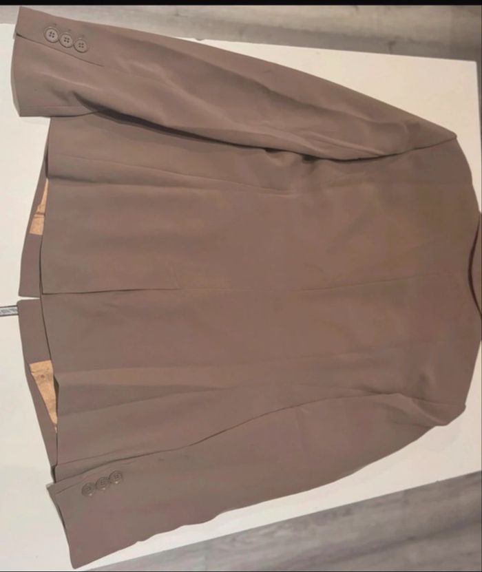 Blazer neuf - photo numéro 4