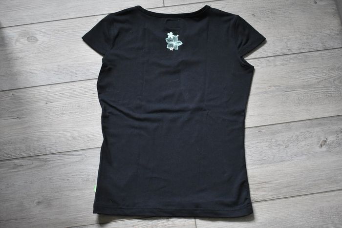 haut taille 36 - photo numéro 3