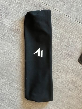 Bandeau Flytex