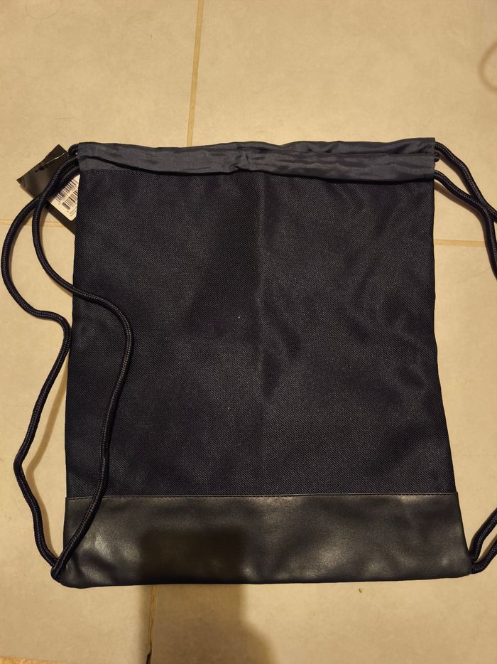 sac à dos RedBull - photo numéro 2