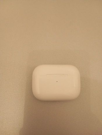 Écouteur sans fil Airs Pro TWS